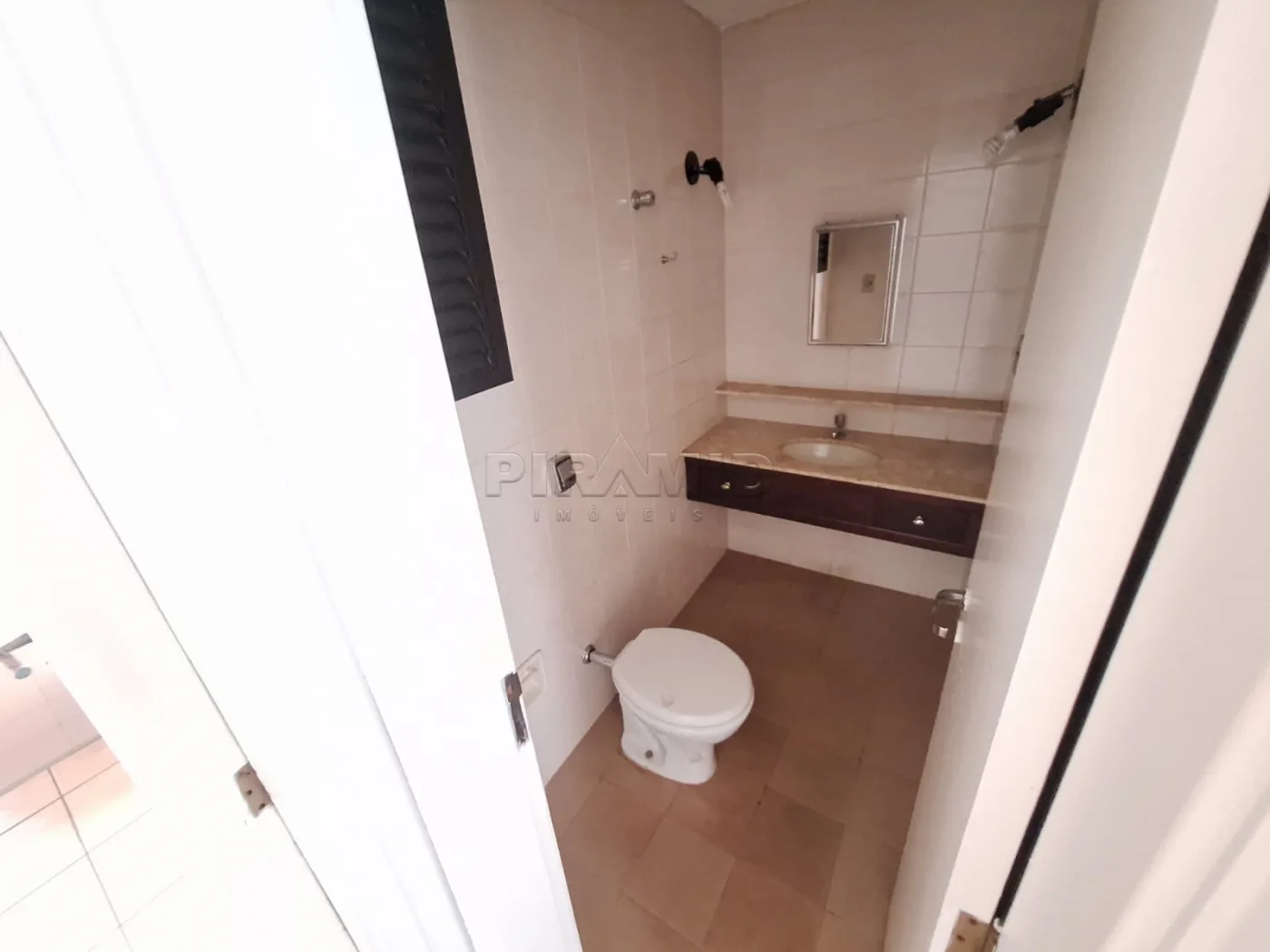 Alugar Apartamento / Padr&atilde;o em Ribeir&atilde;o Preto R$ 2.800,00 - Foto 5