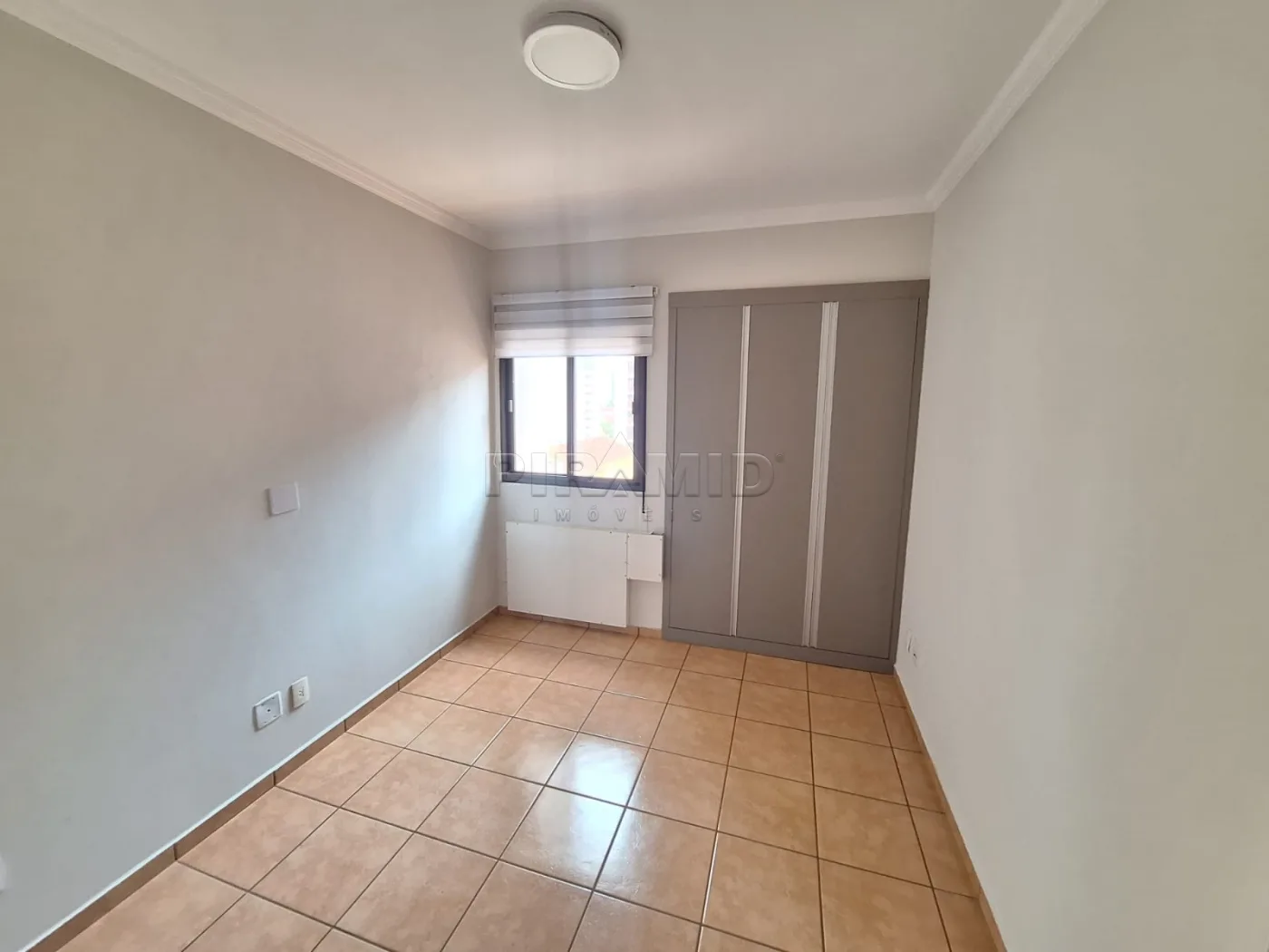 Alugar Apartamento / Padr&atilde;o em Ribeir&atilde;o Preto R$ 2.800,00 - Foto 7