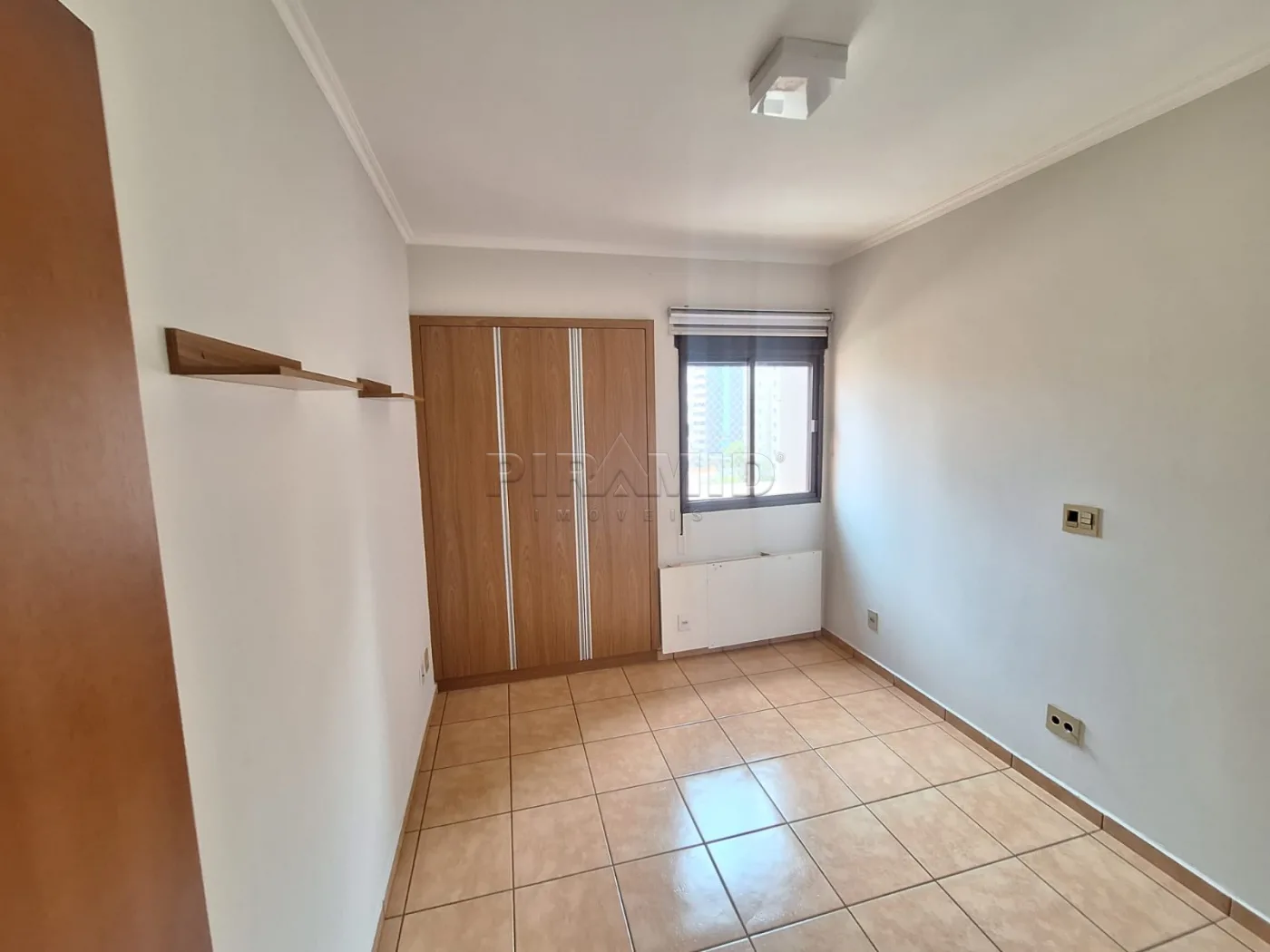 Alugar Apartamento / Padr&atilde;o em Ribeir&atilde;o Preto R$ 2.800,00 - Foto 10