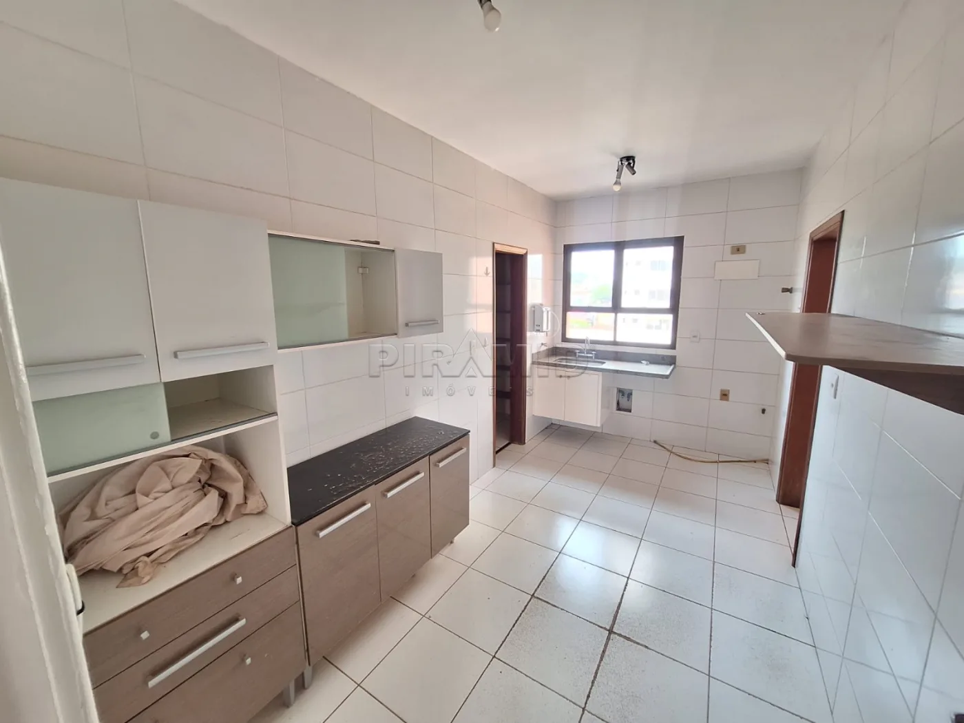 Alugar Apartamento / Padr&atilde;o em Ribeir&atilde;o Preto R$ 2.800,00 - Foto 16