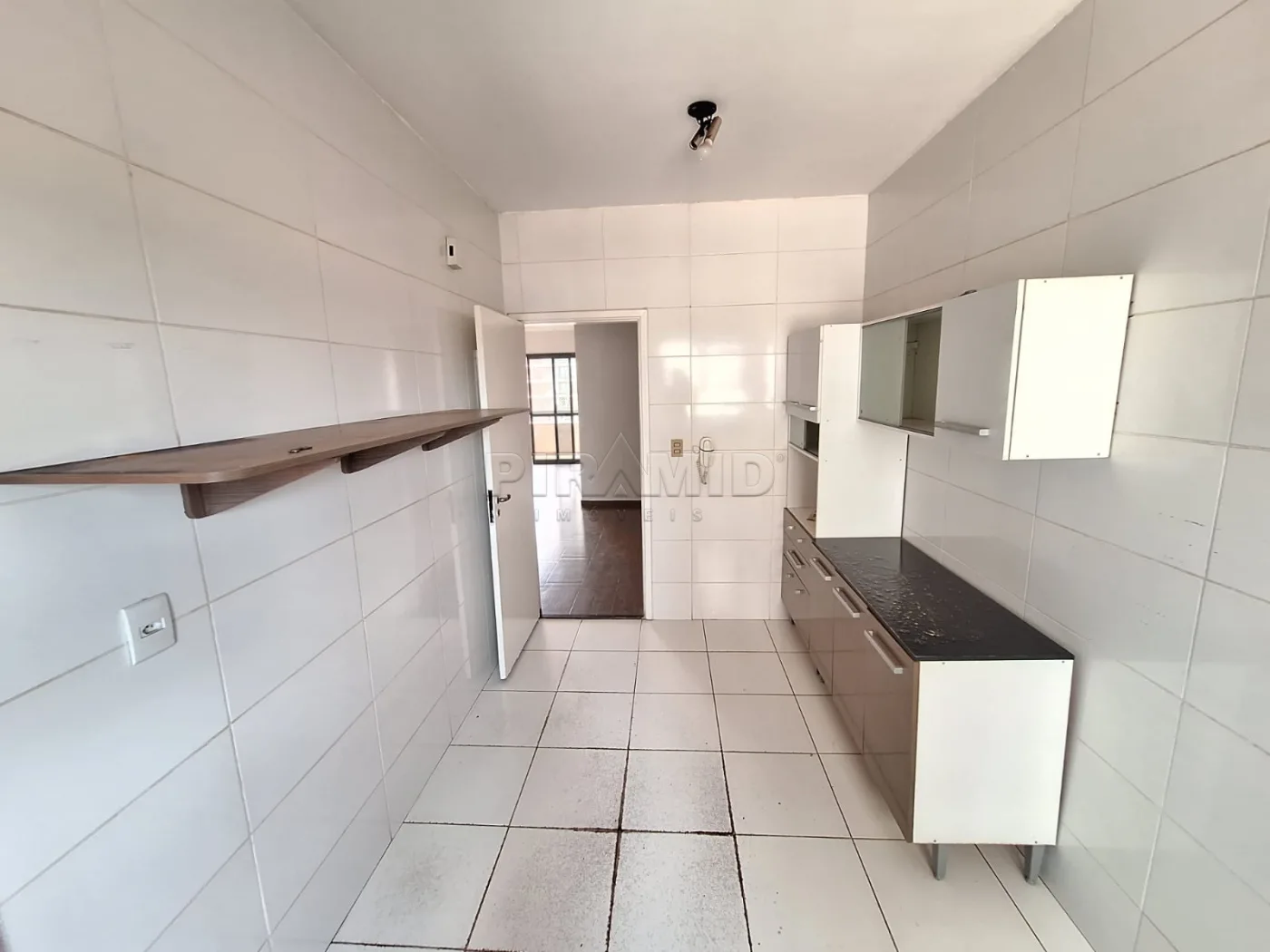 Alugar Apartamento / Padr&atilde;o em Ribeir&atilde;o Preto R$ 2.800,00 - Foto 19