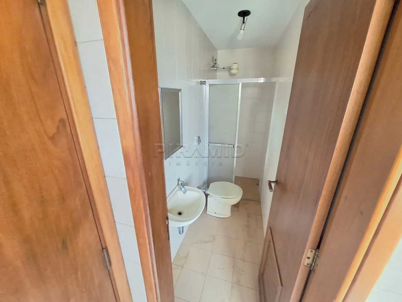 Alugar Apartamento / Padr&atilde;o em Ribeir&atilde;o Preto R$ 2.800,00 - Foto 24