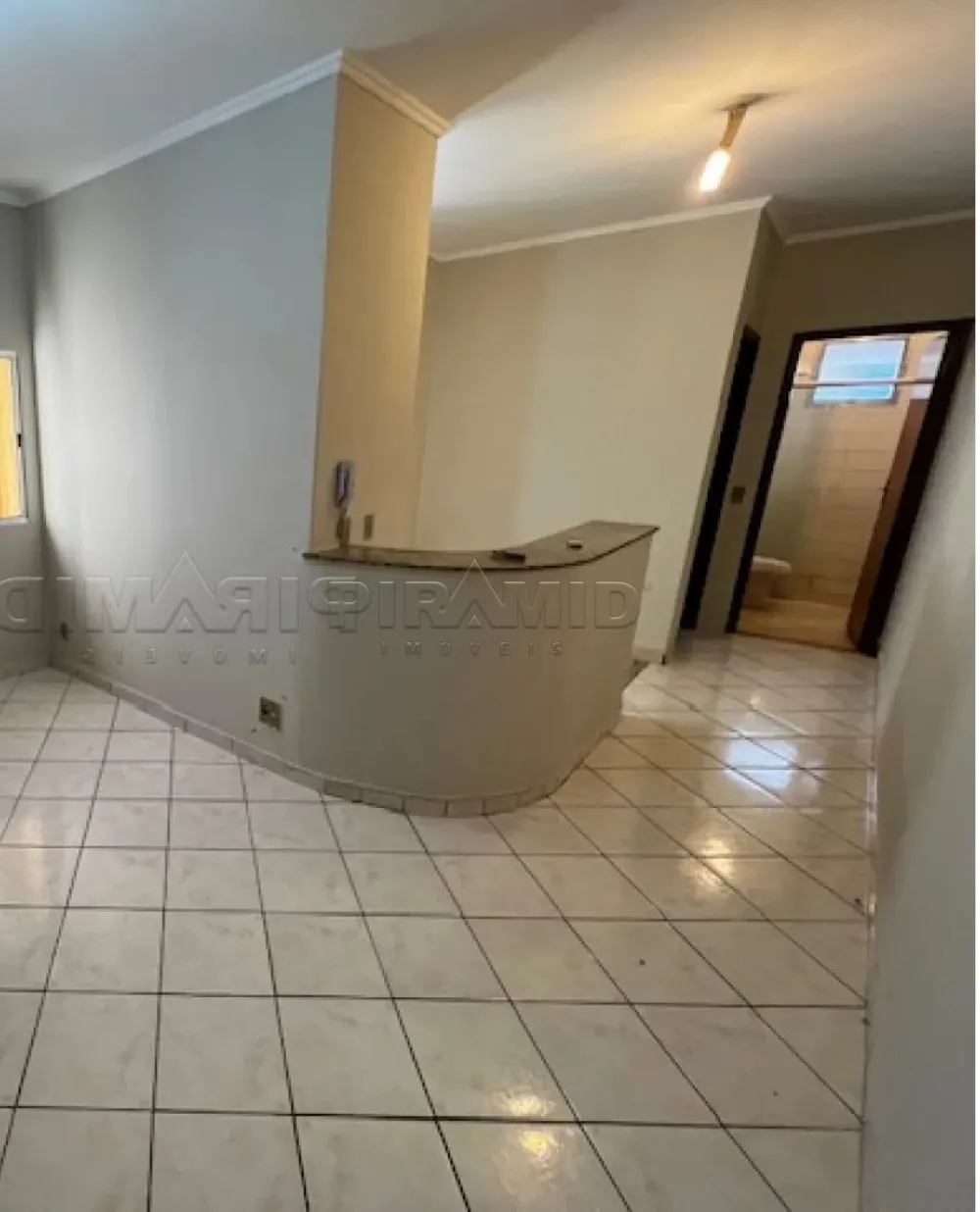 Alugar Apartamento / Padr&atilde;o em Ribeir&atilde;o Preto R$ 1.500,00 - Foto 1