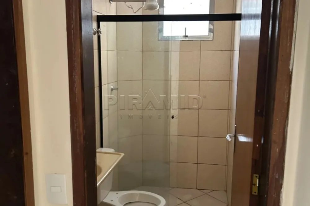 Alugar Apartamento / Padr&atilde;o em Ribeir&atilde;o Preto R$ 1.500,00 - Foto 6