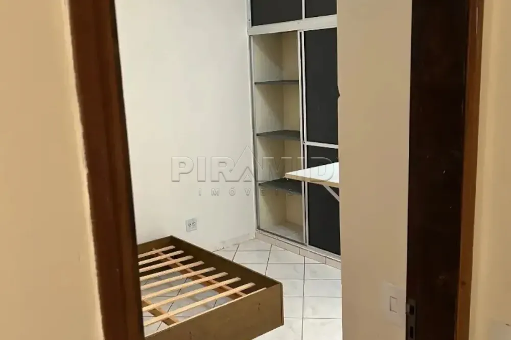 Alugar Apartamento / Padr&atilde;o em Ribeir&atilde;o Preto R$ 1.500,00 - Foto 5