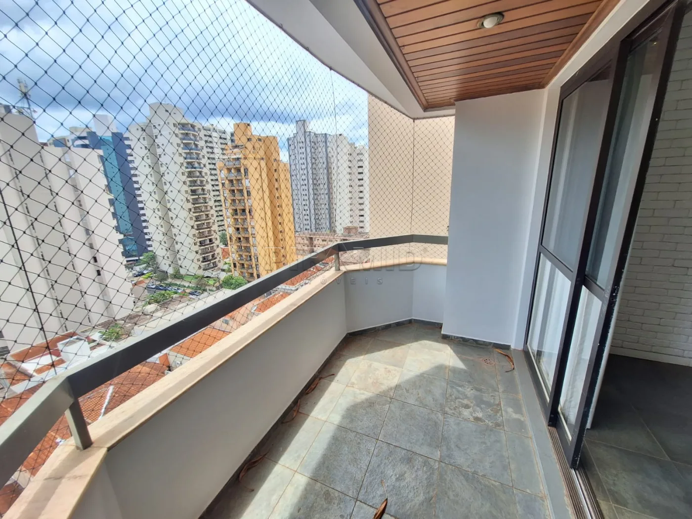 Alugar Apartamento / Padr&atilde;o em Ribeir&atilde;o Preto R$ 3.000,00 - Foto 6