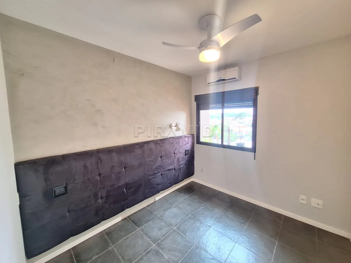 Alugar Apartamento / Padr&atilde;o em Ribeir&atilde;o Preto R$ 3.000,00 - Foto 15