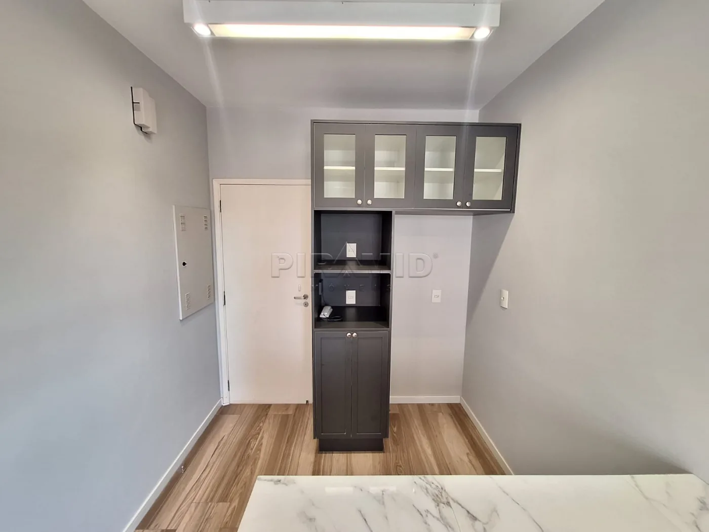 Alugar Apartamento / Padr&atilde;o em Ribeir&atilde;o Preto R$ 3.000,00 - Foto 19