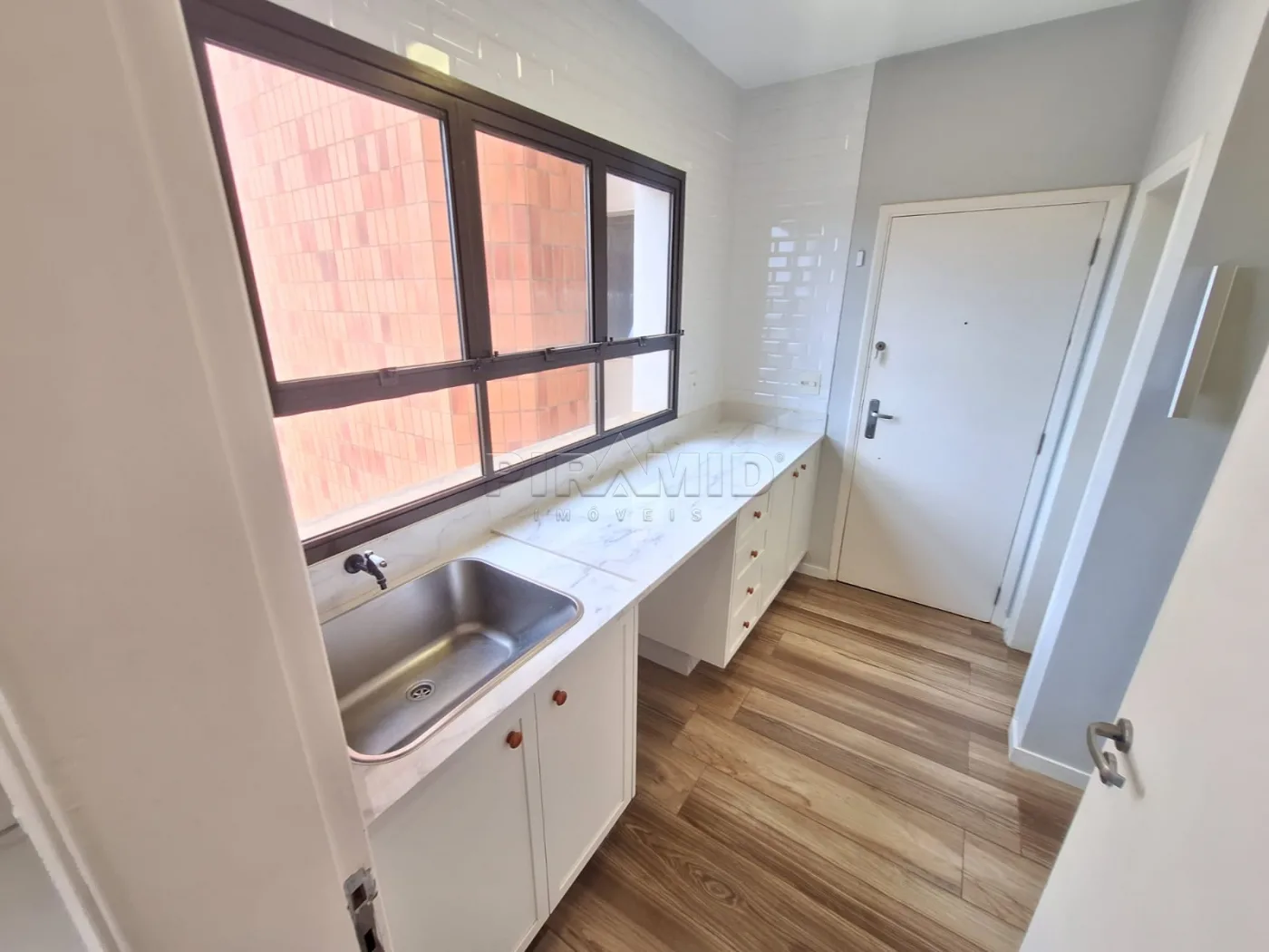 Alugar Apartamento / Padr&atilde;o em Ribeir&atilde;o Preto R$ 3.000,00 - Foto 24