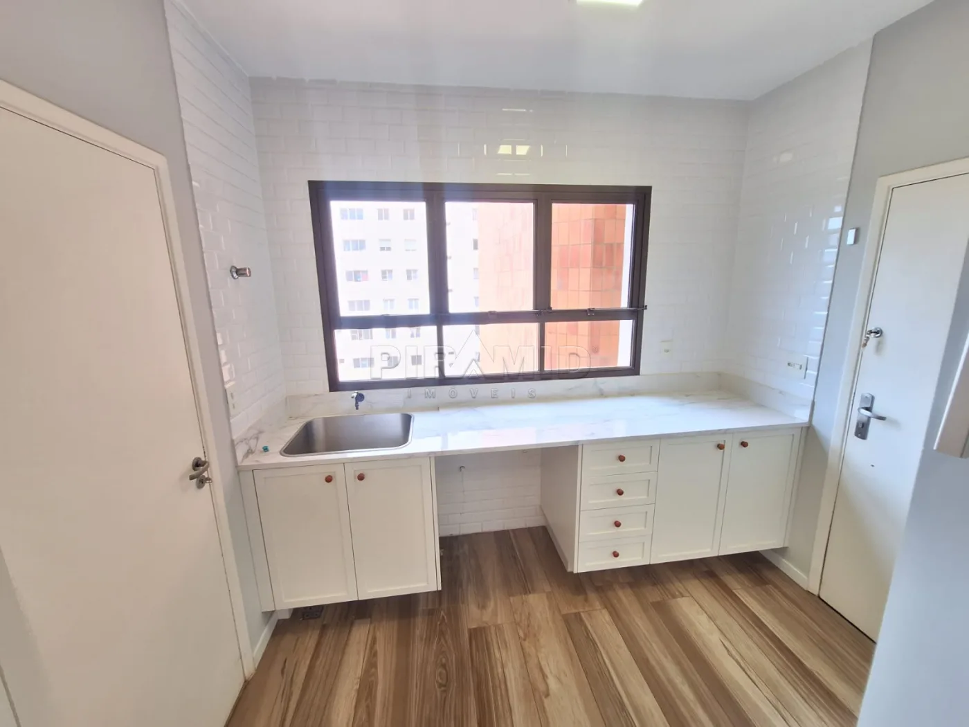 Alugar Apartamento / Padr&atilde;o em Ribeir&atilde;o Preto R$ 3.000,00 - Foto 25