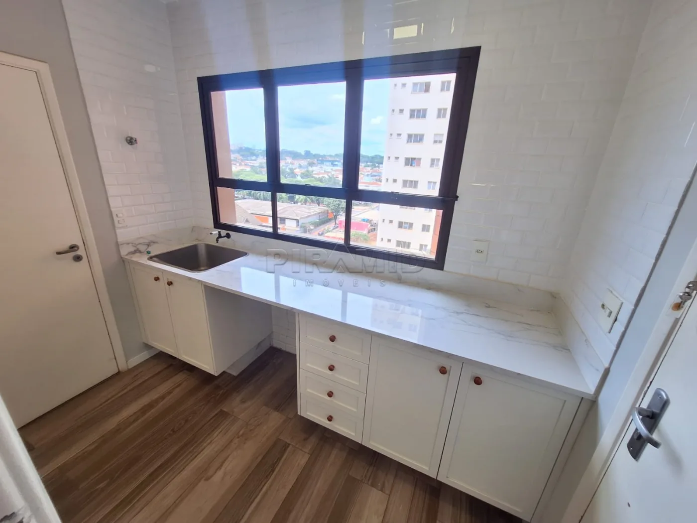 Alugar Apartamento / Padr&atilde;o em Ribeir&atilde;o Preto R$ 3.000,00 - Foto 26