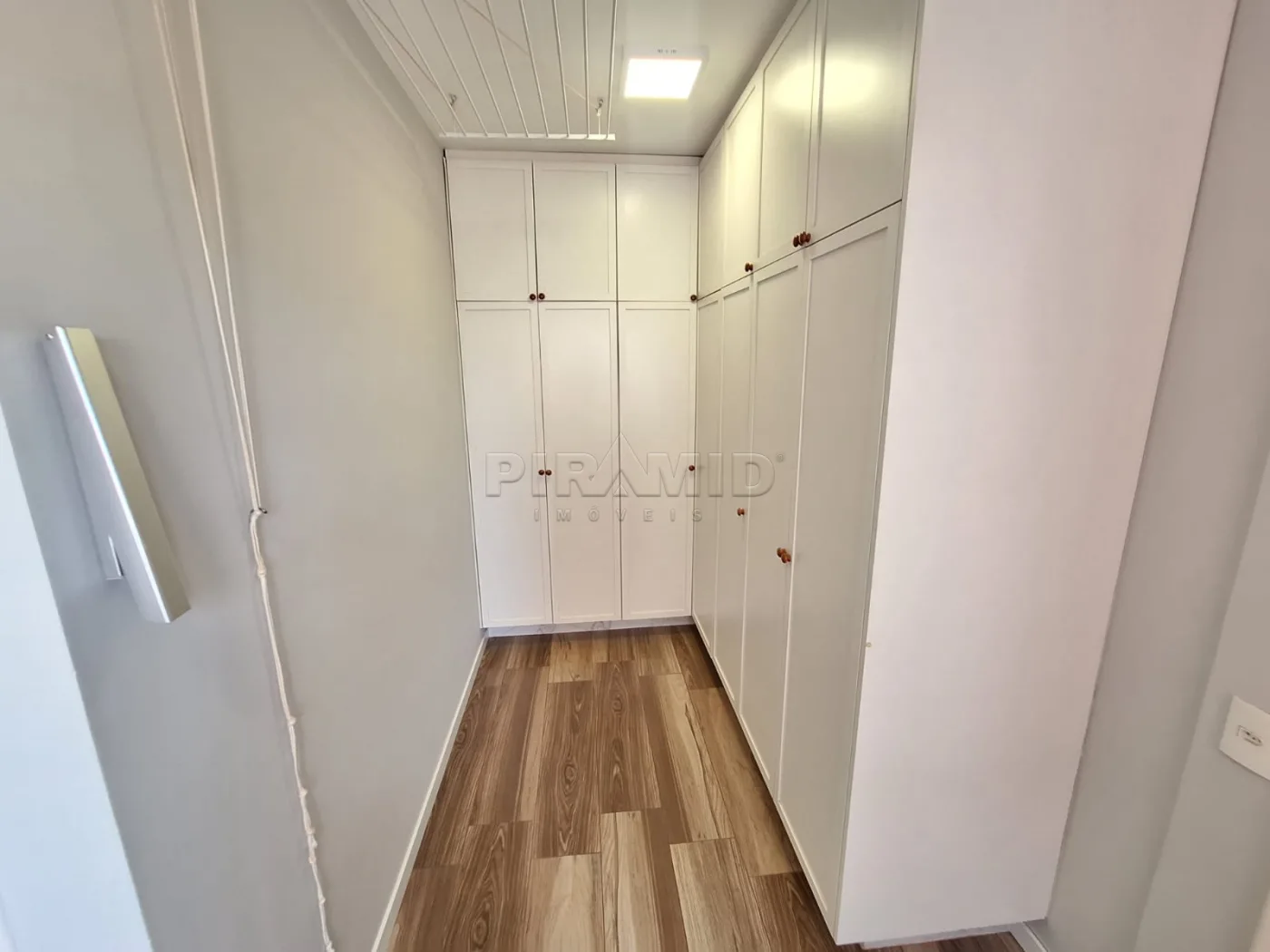 Alugar Apartamento / Padr&atilde;o em Ribeir&atilde;o Preto R$ 3.000,00 - Foto 27