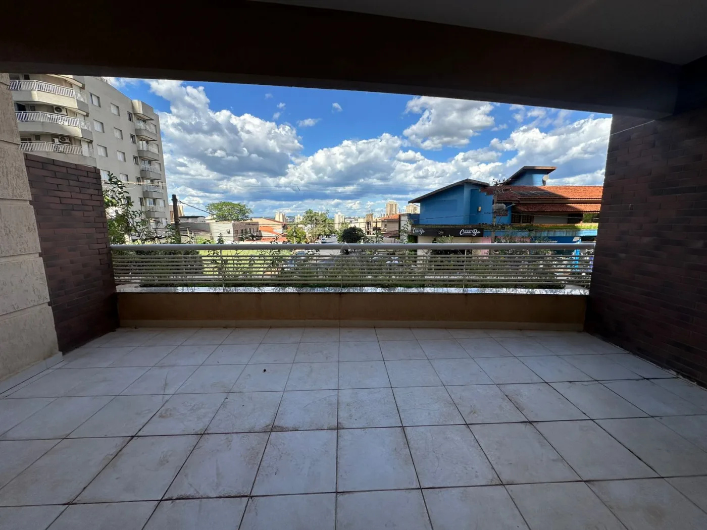 Alugar Apartamento / Padr&atilde;o em Ribeir&atilde;o Preto R$ 2.500,00 - Foto 6