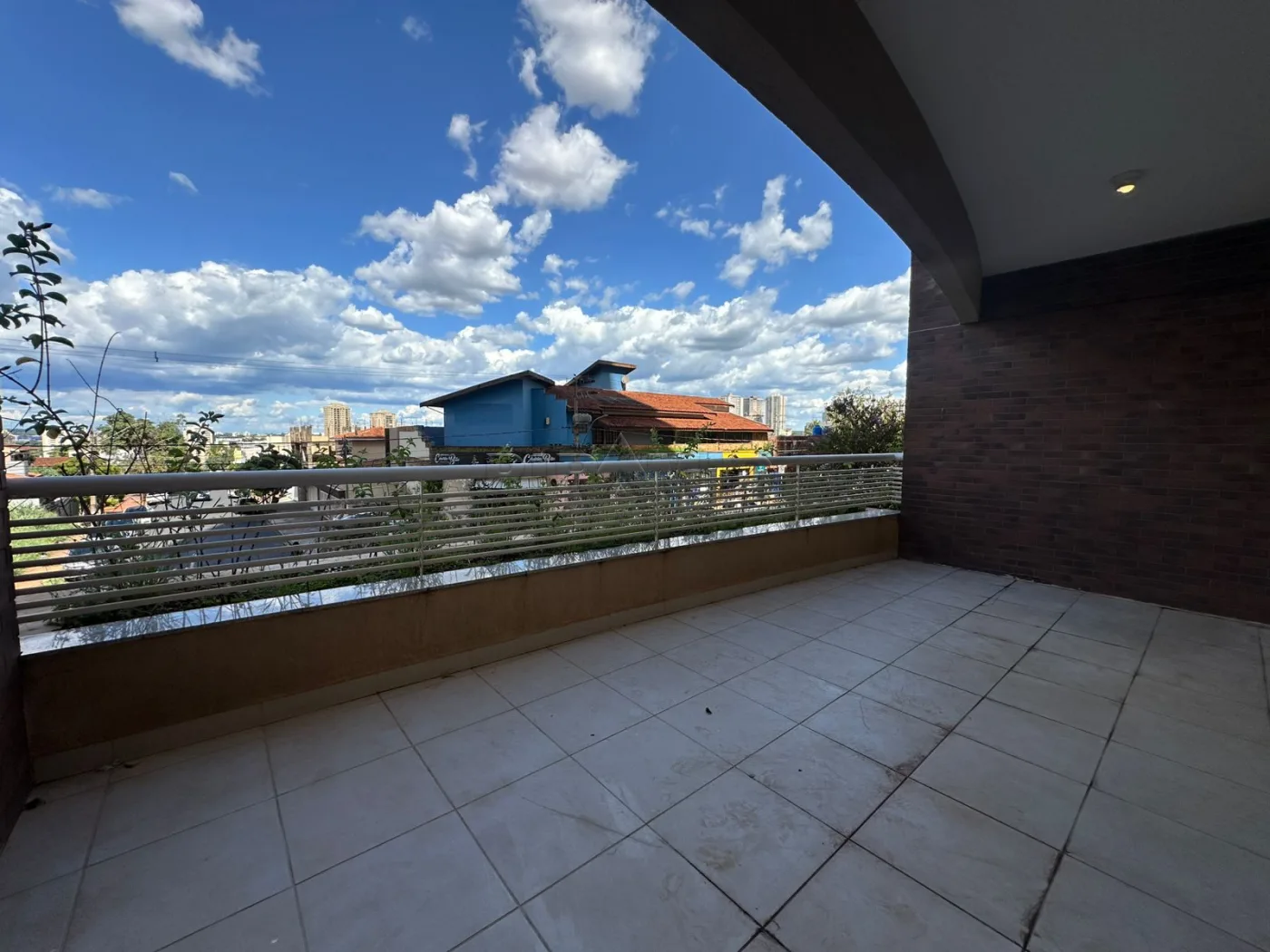 Alugar Apartamento / Padr&atilde;o em Ribeir&atilde;o Preto R$ 2.500,00 - Foto 7