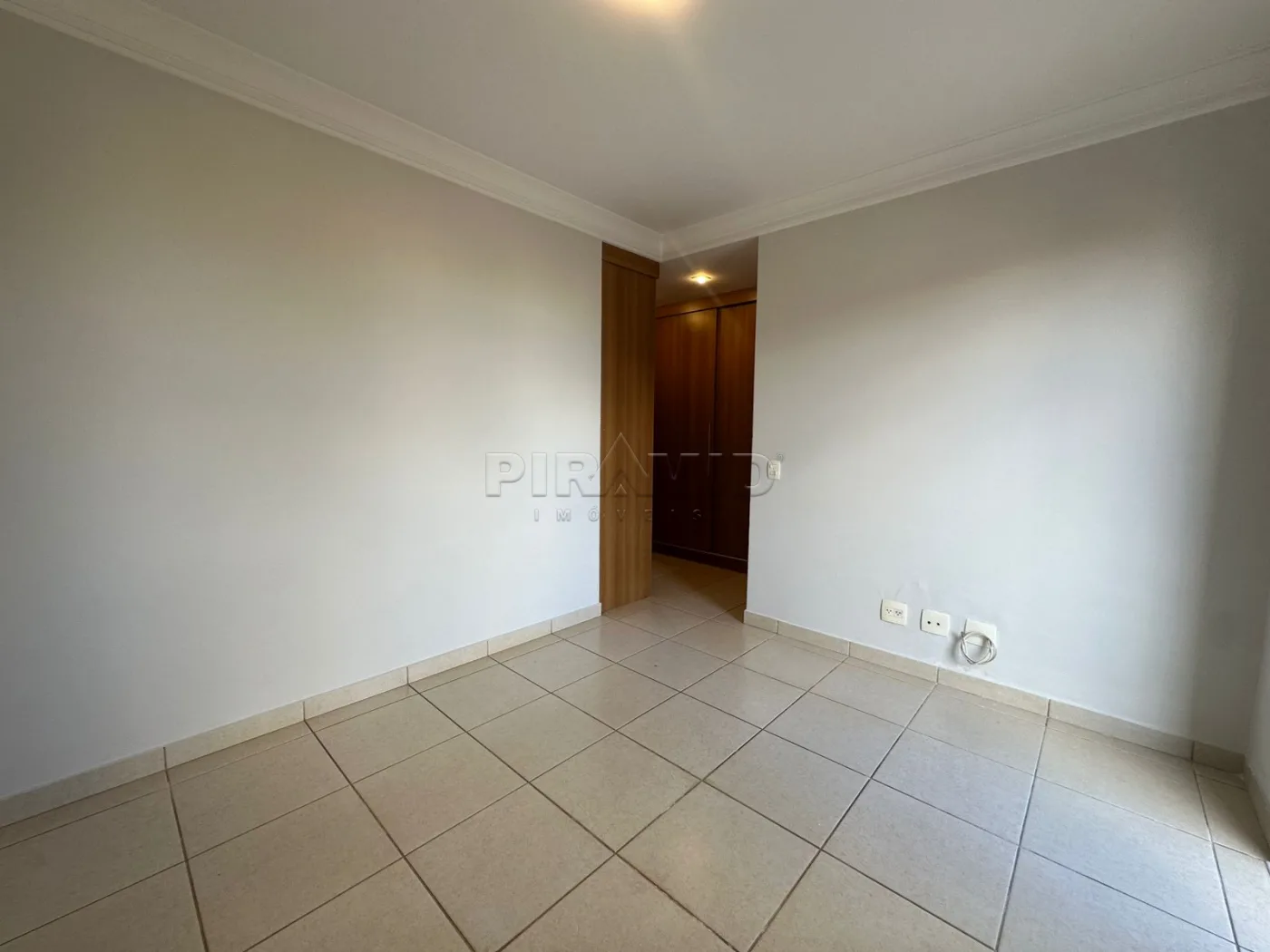 Alugar Apartamento / Padr&atilde;o em Ribeir&atilde;o Preto R$ 2.500,00 - Foto 9