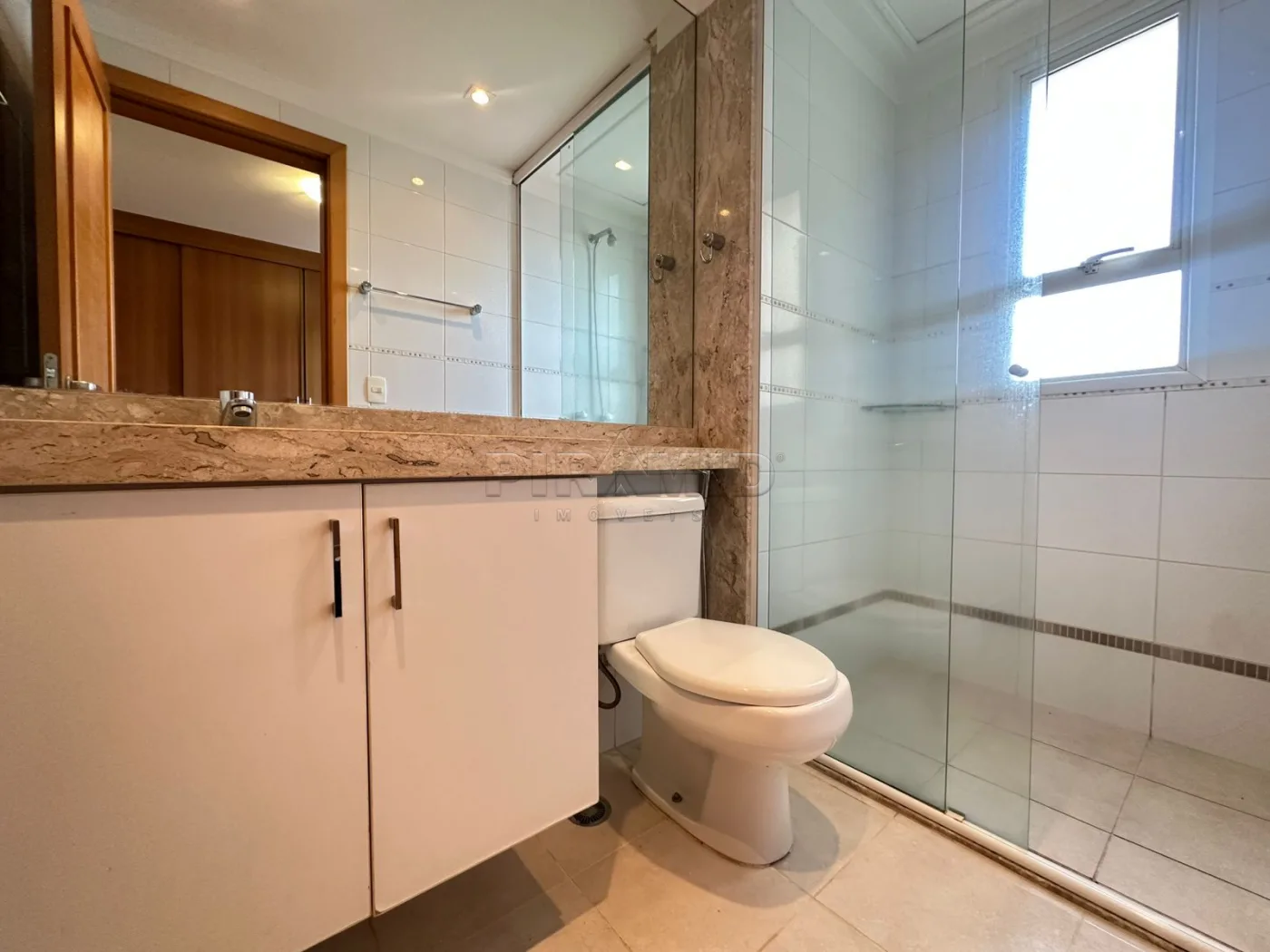 Alugar Apartamento / Padr&atilde;o em Ribeir&atilde;o Preto R$ 2.500,00 - Foto 11