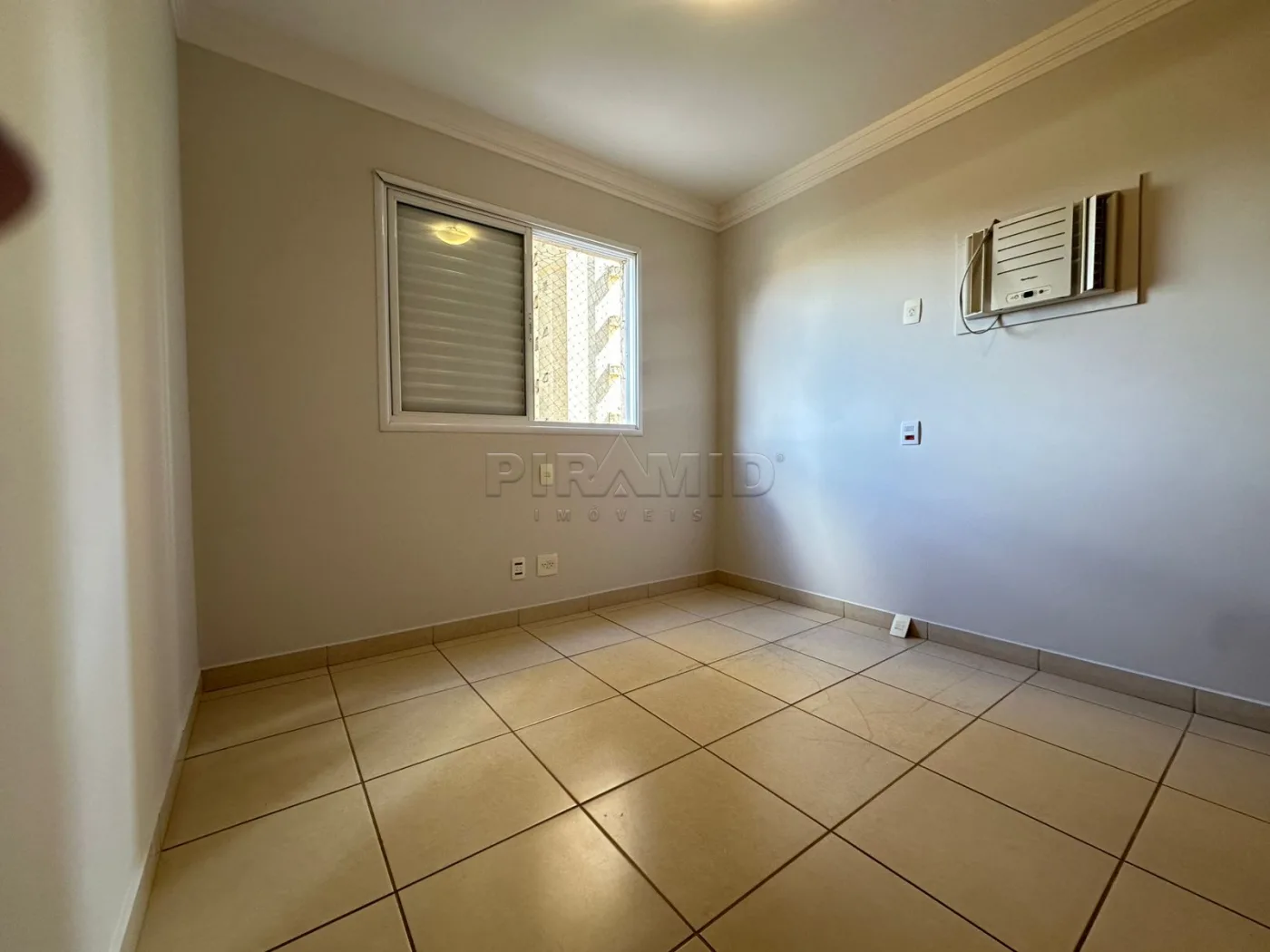 Alugar Apartamento / Padr&atilde;o em Ribeir&atilde;o Preto R$ 2.500,00 - Foto 12