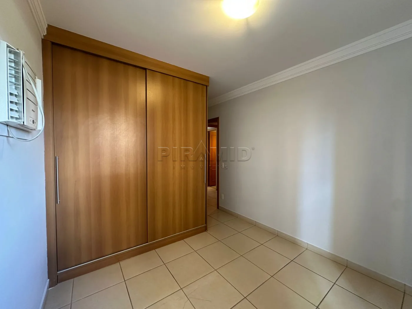 Alugar Apartamento / Padr&atilde;o em Ribeir&atilde;o Preto R$ 2.500,00 - Foto 13