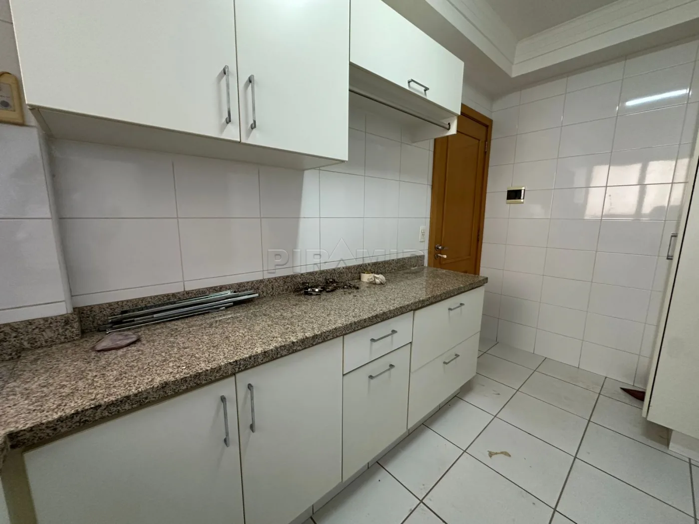 Alugar Apartamento / Padr&atilde;o em Ribeir&atilde;o Preto R$ 2.500,00 - Foto 22