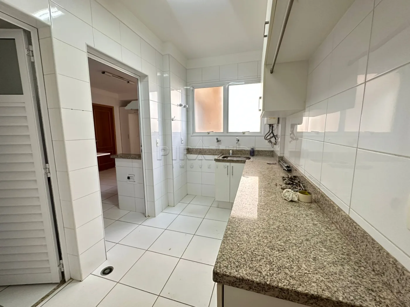 Alugar Apartamento / Padr&atilde;o em Ribeir&atilde;o Preto R$ 2.500,00 - Foto 23