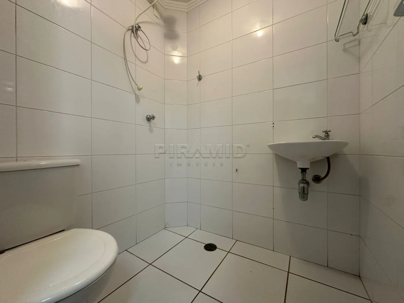 Alugar Apartamento / Padr&atilde;o em Ribeir&atilde;o Preto R$ 2.500,00 - Foto 24