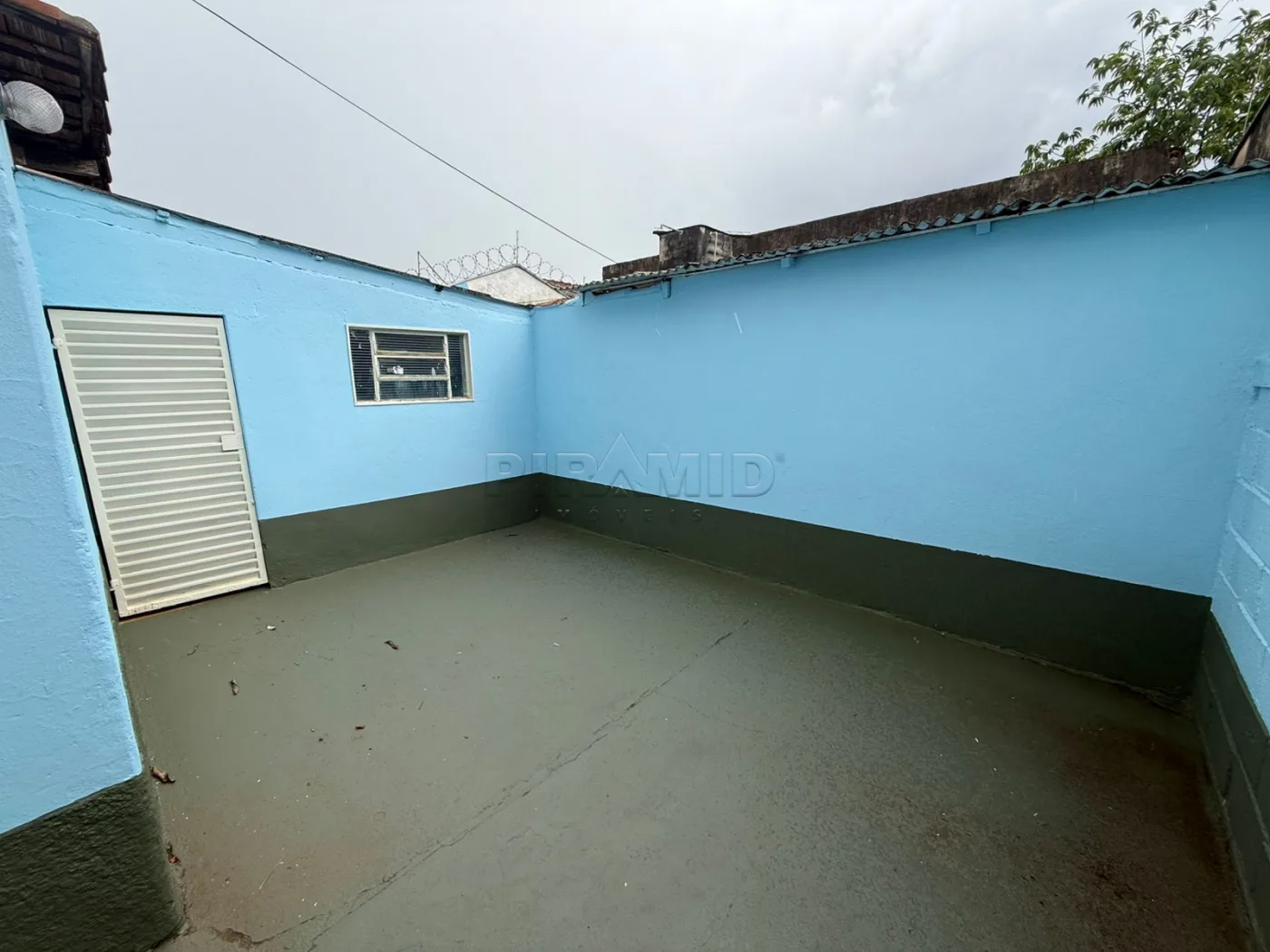 Alugar Comercial / Casa em Ribeir&atilde;o Preto R$ 1.500,00 - Foto 14