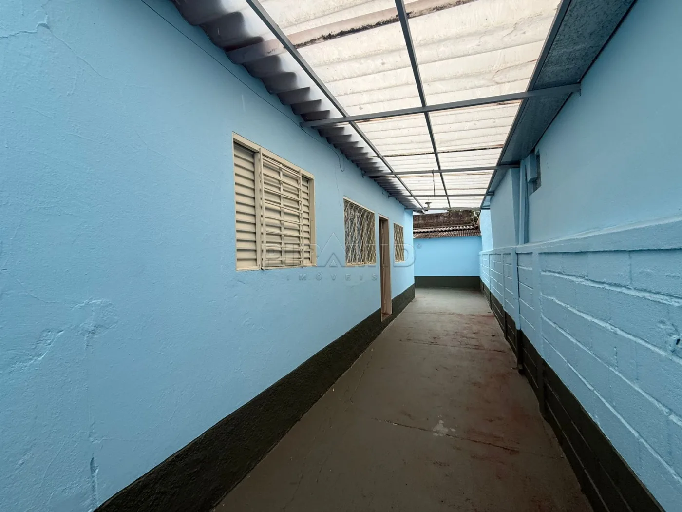 Alugar Comercial / Casa em Ribeir&atilde;o Preto R$ 1.500,00 - Foto 16