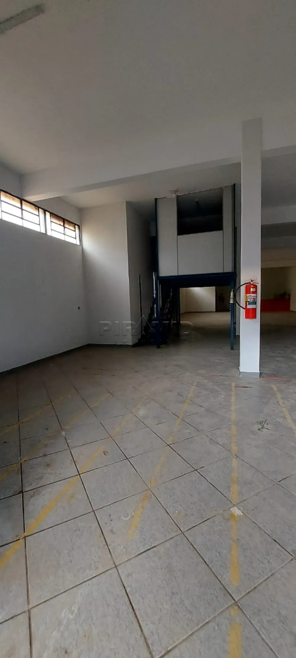 Alugar Comercial / Sal&atilde;o em Ribeir&atilde;o Preto R$ 3.500,00 - Foto 7
