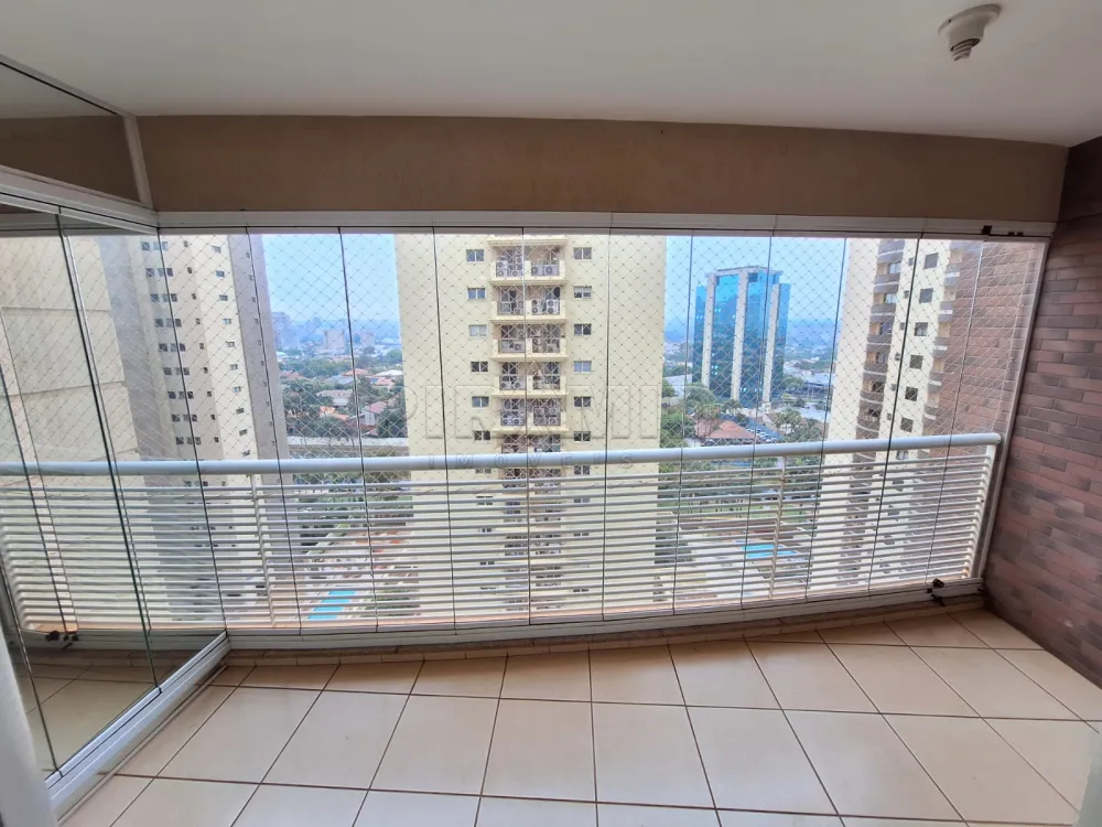 Alugar Apartamento / Padr&atilde;o em Ribeir&atilde;o Preto R$ 4.500,00 - Foto 5