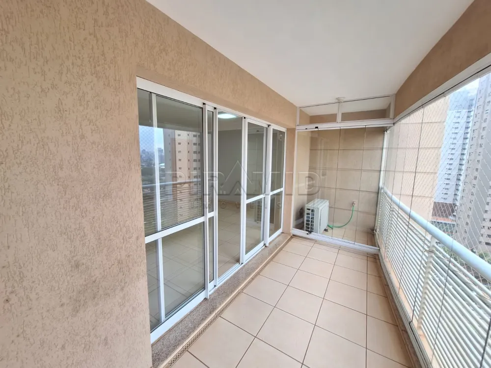 Alugar Apartamento / Padr&atilde;o em Ribeir&atilde;o Preto R$ 4.500,00 - Foto 6