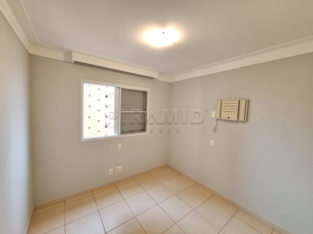 Alugar Apartamento / Padr&atilde;o em Ribeir&atilde;o Preto R$ 4.500,00 - Foto 8