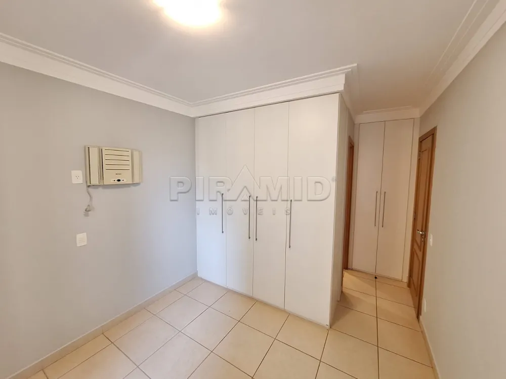 Alugar Apartamento / Padr&atilde;o em Ribeir&atilde;o Preto R$ 4.500,00 - Foto 9