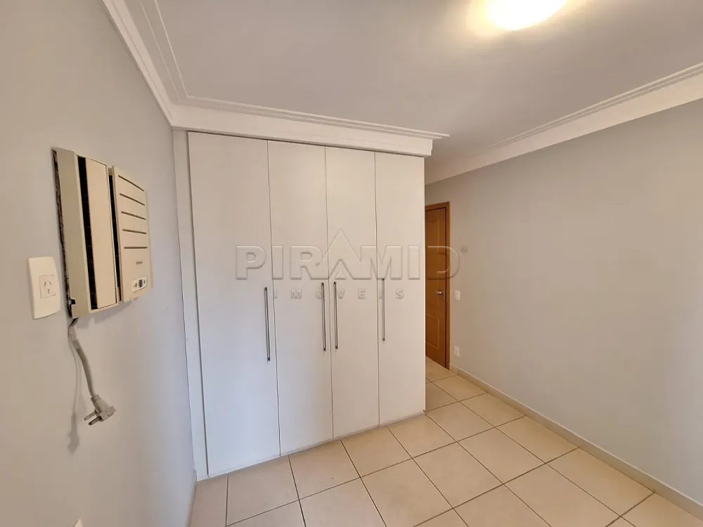 Alugar Apartamento / Padr&atilde;o em Ribeir&atilde;o Preto R$ 4.500,00 - Foto 10