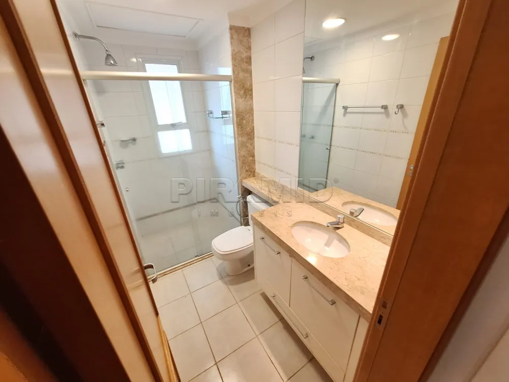Alugar Apartamento / Padr&atilde;o em Ribeir&atilde;o Preto R$ 4.500,00 - Foto 11