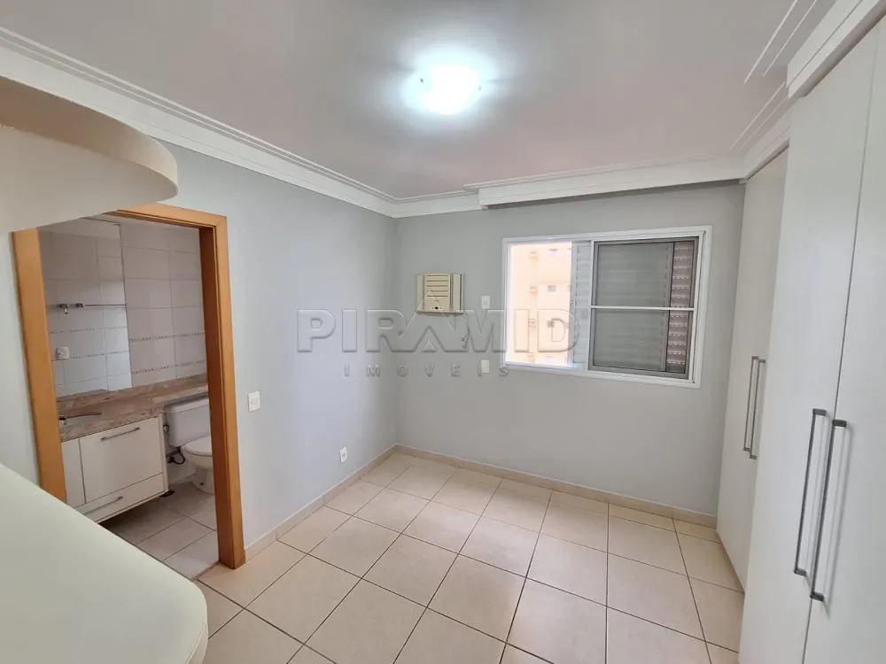 Alugar Apartamento / Padr&atilde;o em Ribeir&atilde;o Preto R$ 4.500,00 - Foto 12