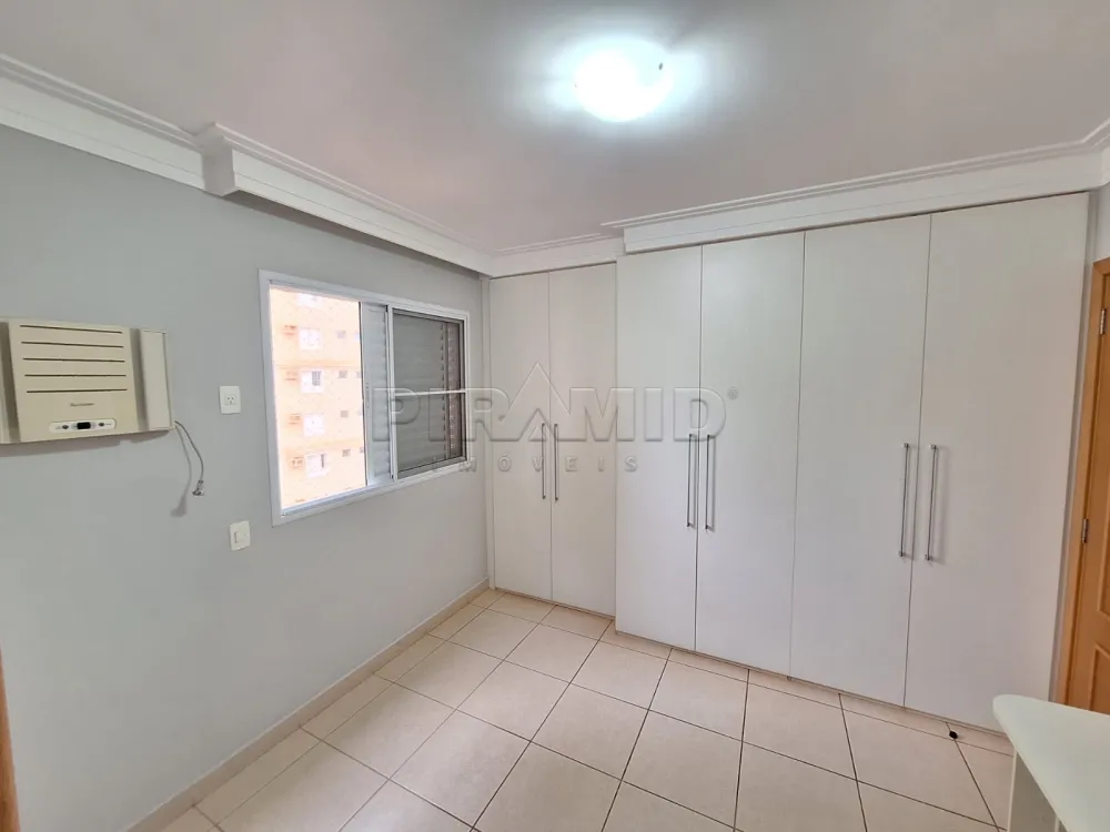 Alugar Apartamento / Padr&atilde;o em Ribeir&atilde;o Preto R$ 4.500,00 - Foto 13
