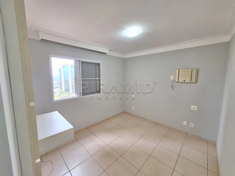 Alugar Apartamento / Padr&atilde;o em Ribeir&atilde;o Preto R$ 4.500,00 - Foto 17