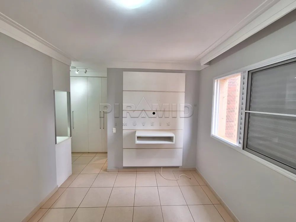 Alugar Apartamento / Padr&atilde;o em Ribeir&atilde;o Preto R$ 4.500,00 - Foto 18