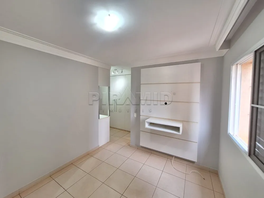 Alugar Apartamento / Padr&atilde;o em Ribeir&atilde;o Preto R$ 4.500,00 - Foto 19