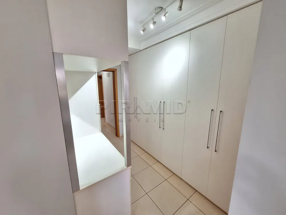 Alugar Apartamento / Padr&atilde;o em Ribeir&atilde;o Preto R$ 4.500,00 - Foto 20