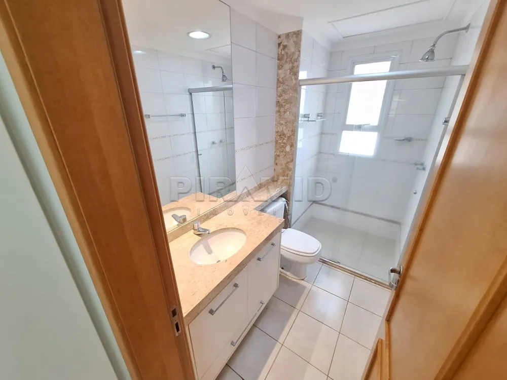 Alugar Apartamento / Padr&atilde;o em Ribeir&atilde;o Preto R$ 4.500,00 - Foto 21