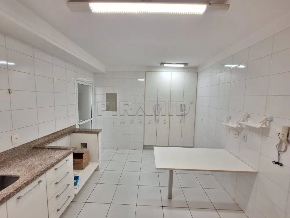 Alugar Apartamento / Padr&atilde;o em Ribeir&atilde;o Preto R$ 4.500,00 - Foto 23