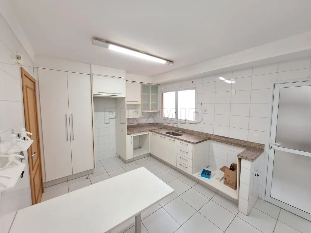 Alugar Apartamento / Padr&atilde;o em Ribeir&atilde;o Preto R$ 4.500,00 - Foto 25