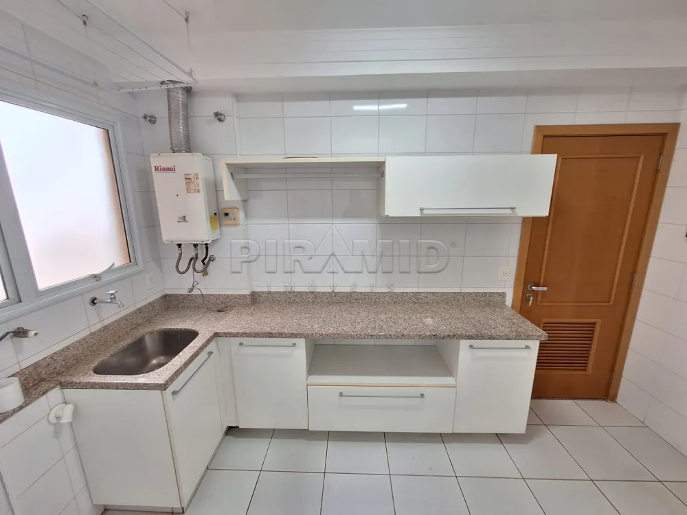 Alugar Apartamento / Padr&atilde;o em Ribeir&atilde;o Preto R$ 4.500,00 - Foto 26