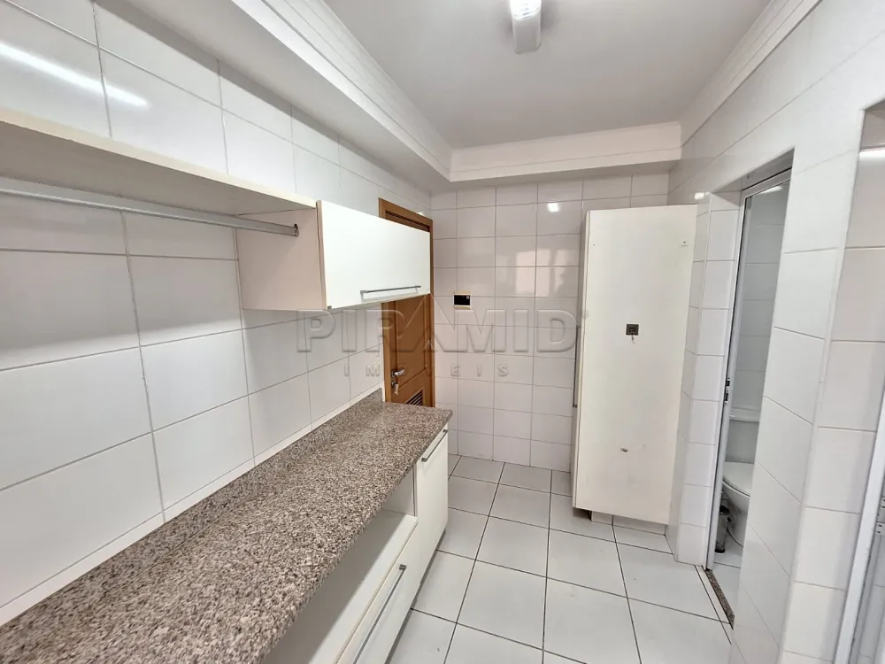 Alugar Apartamento / Padr&atilde;o em Ribeir&atilde;o Preto R$ 4.500,00 - Foto 27