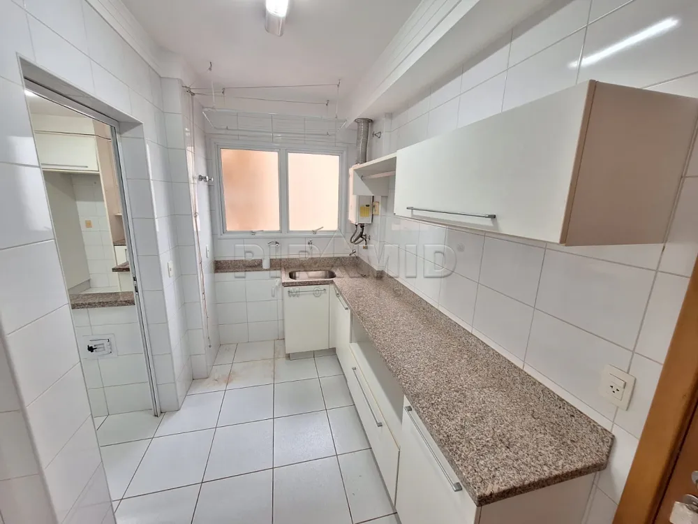 Alugar Apartamento / Padr&atilde;o em Ribeir&atilde;o Preto R$ 4.500,00 - Foto 28