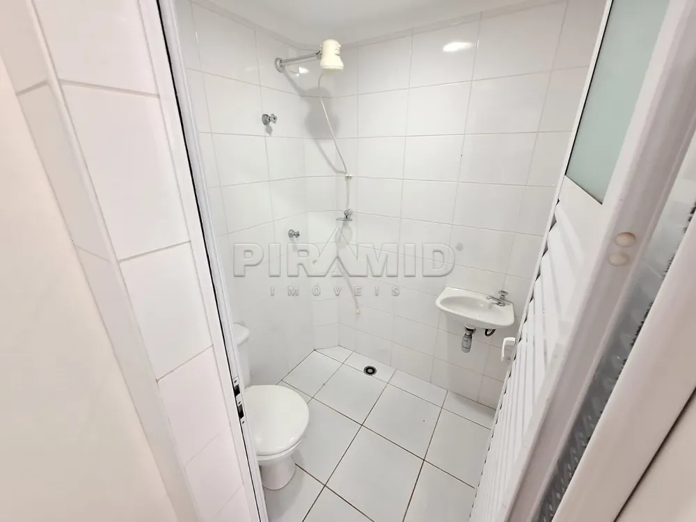 Alugar Apartamento / Padr&atilde;o em Ribeir&atilde;o Preto R$ 4.500,00 - Foto 29