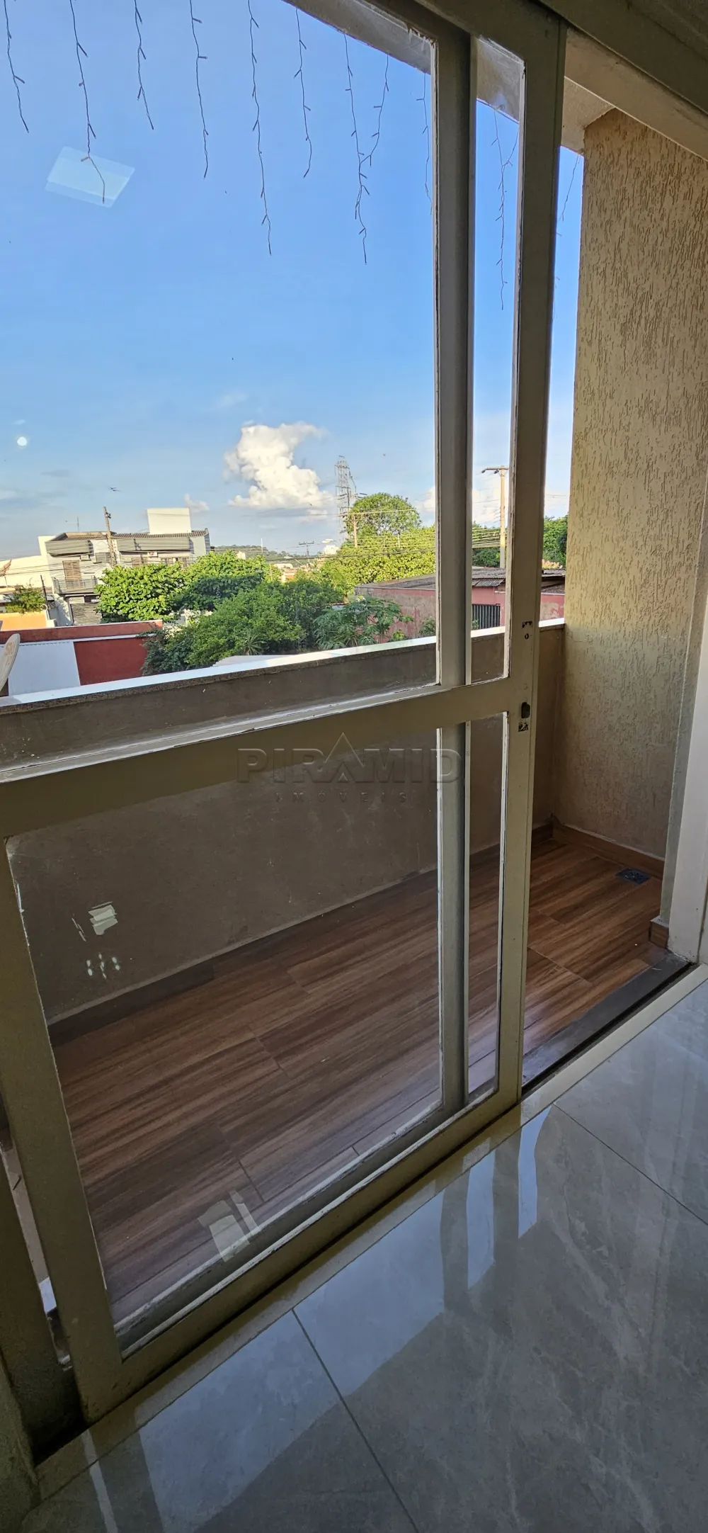 Alugar Apartamento / Padr&atilde;o em Ribeir&atilde;o Preto R$ 2.405,00 - Foto 3
