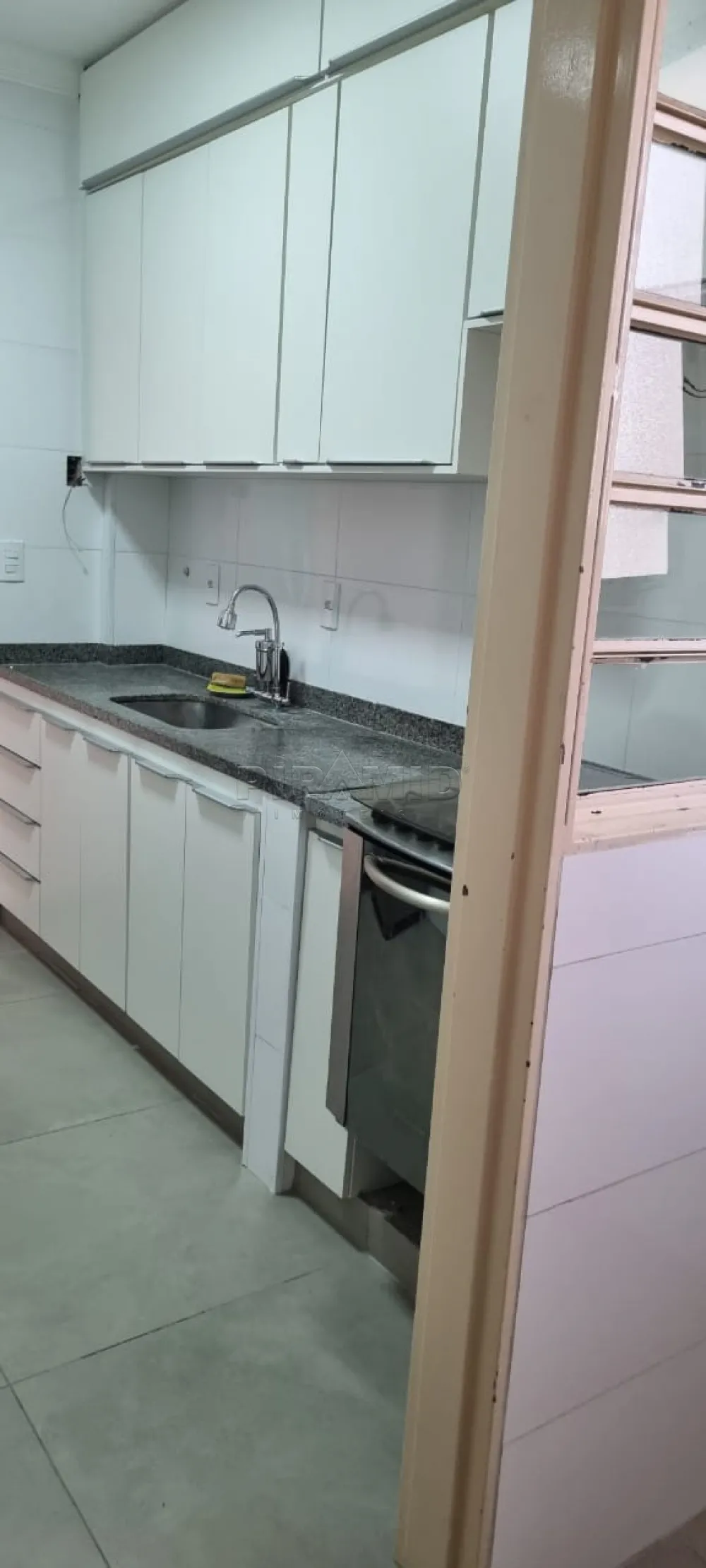 Alugar Apartamento / Padr&atilde;o em Ribeir&atilde;o Preto R$ 2.405,00 - Foto 18