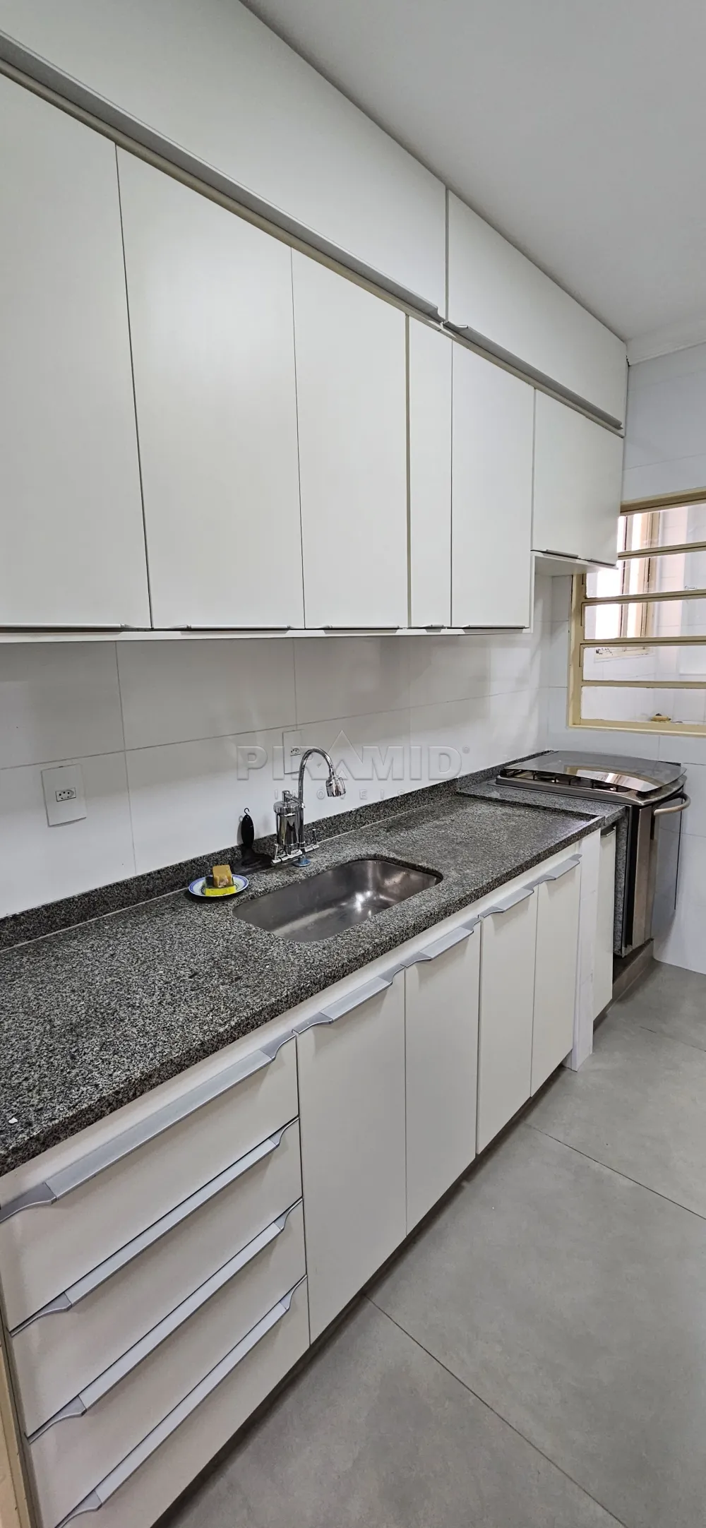 Alugar Apartamento / Padr&atilde;o em Ribeir&atilde;o Preto R$ 2.405,00 - Foto 19